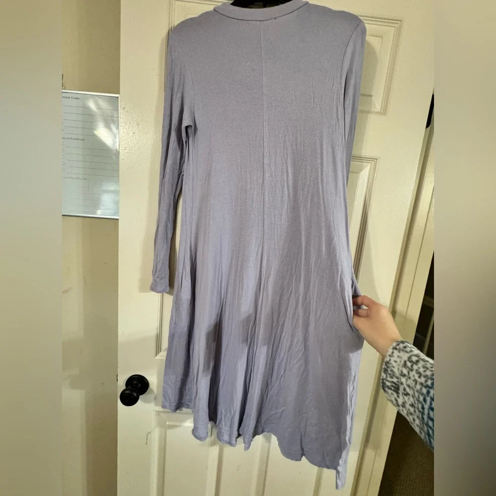 Dress bundle - Picture 5 of 7
